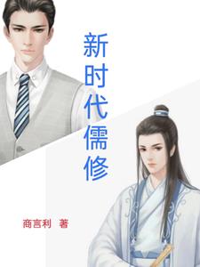 新时代如何抓好基层治理工作